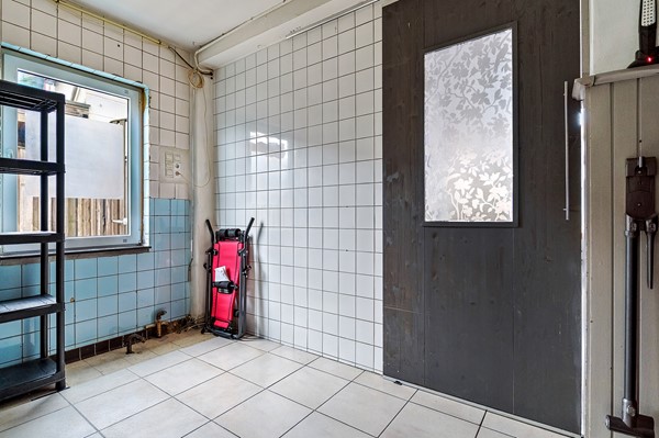 OLvrouwenstraat 112 (28).jpg